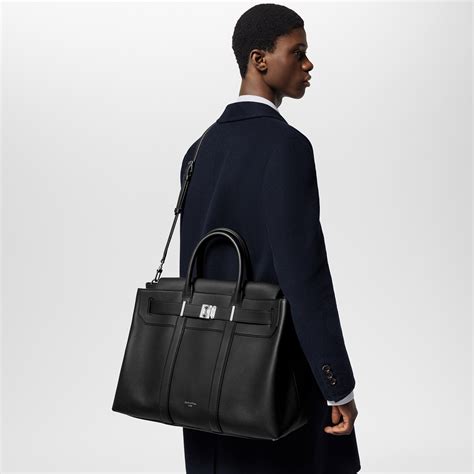 georges lv bag|Georges GM Tote Bag .